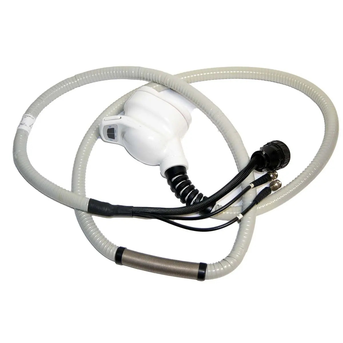2009 Sound Surgical Vaser MC1 Ultrasound Body Massage Cavitation Diathermy System Solta Medical