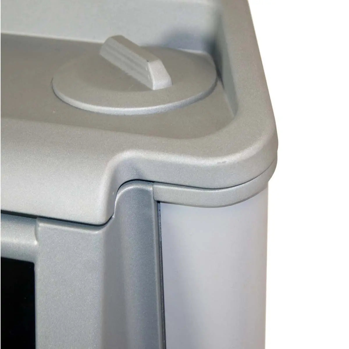 Solta Thermage CPT System TG-2B-UPG RF Skin Tightening Radio Frequency Generator Solta Medical
