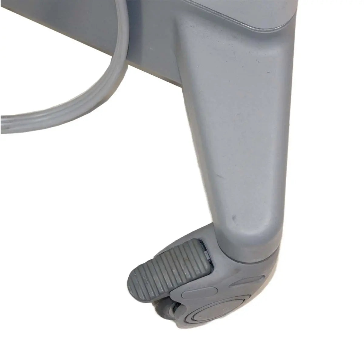 Solta Thermage CPT System TG-2B-UPG RF Skin Tightening Radio Frequency Generator Solta Medical