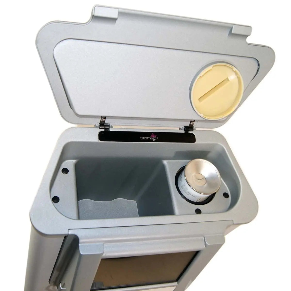 Solta Thermage CPT System TG-2B-UPG RF Skin Tightening Radio Frequency Generator Solta Medical