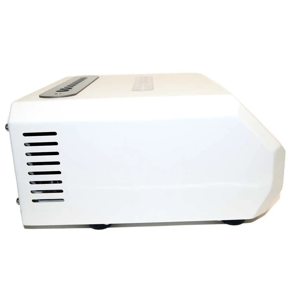2021 Juventix Plasma Bio-Filler Incubator & VitalitySpin CENT8 Centrifuge Bundle Sol International Medical