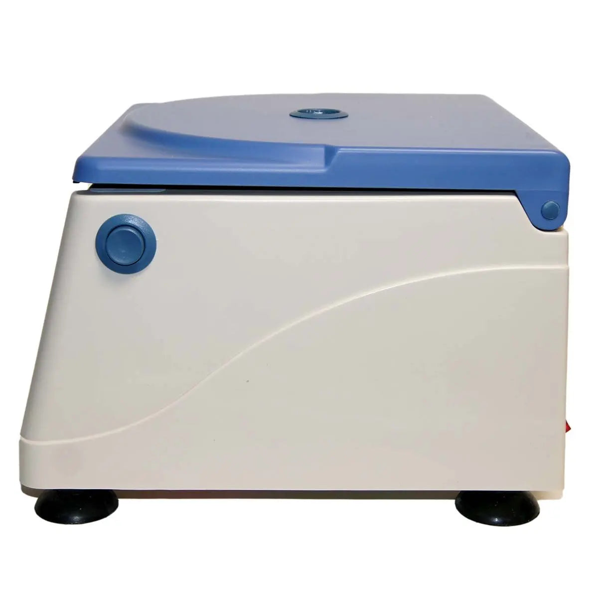 2021 Juventix Plasma Bio-Filler Incubator & VitalitySpin CENT8 Centrifuge Bundle Sol International Medical