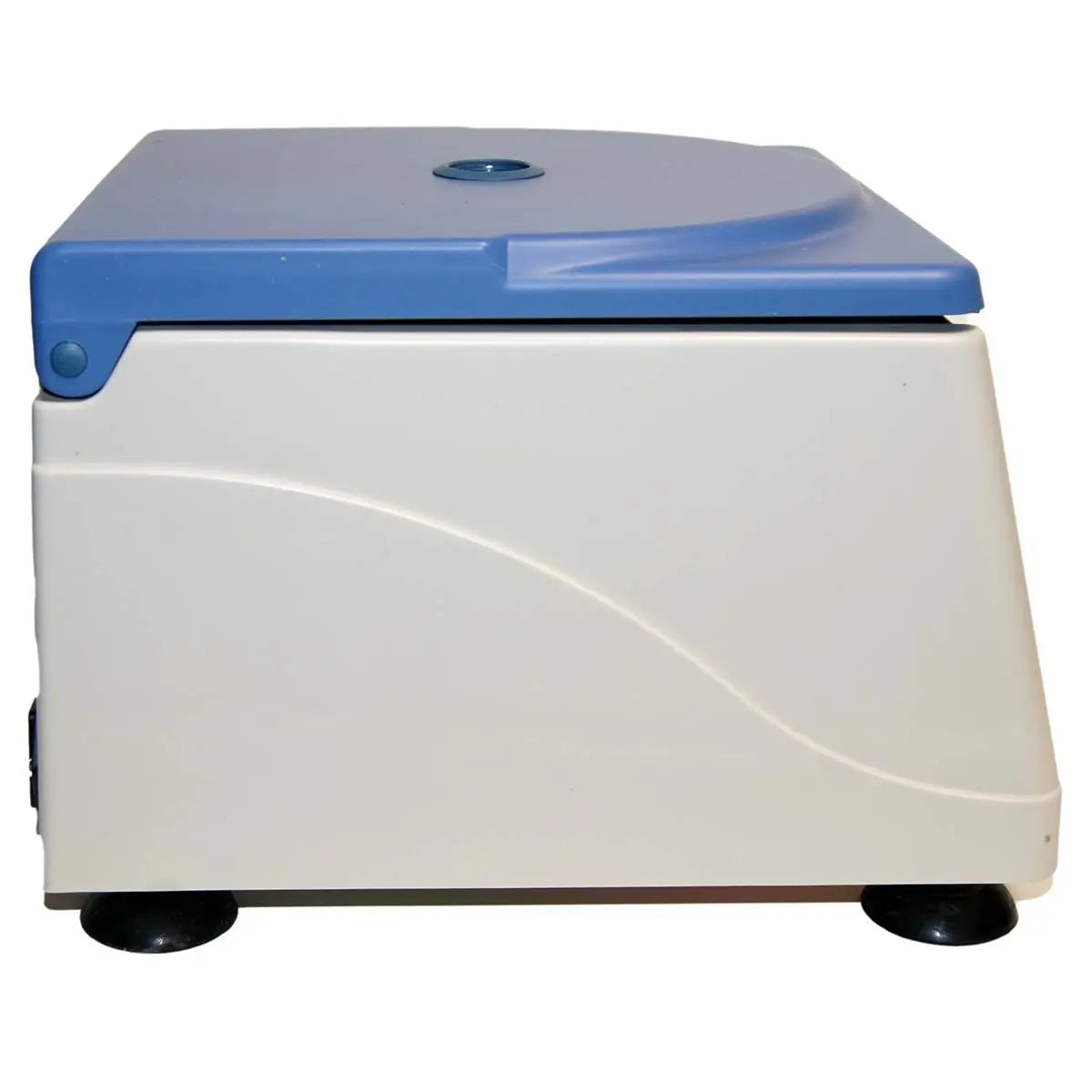 2021 Juventix Plasma Bio-Filler Incubator & VitalitySpin CENT8 Centrifuge Bundle Sol International Medical