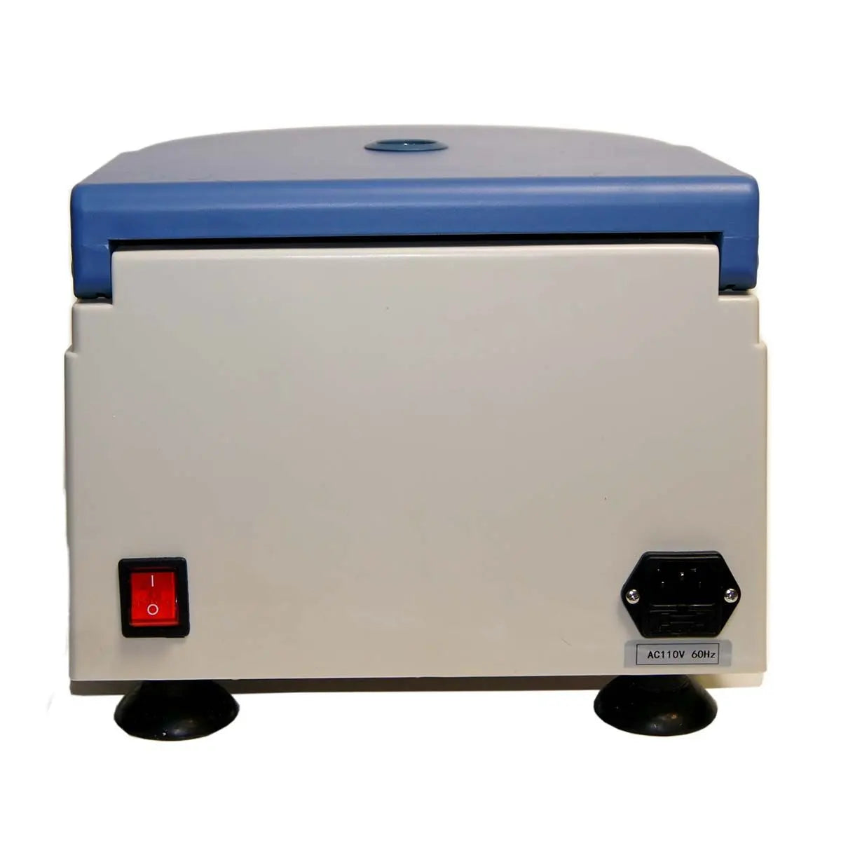 2021 Juventix Plasma Bio-Filler Incubator & VitalitySpin CENT8 Centrifuge Bundle Sol International Medical