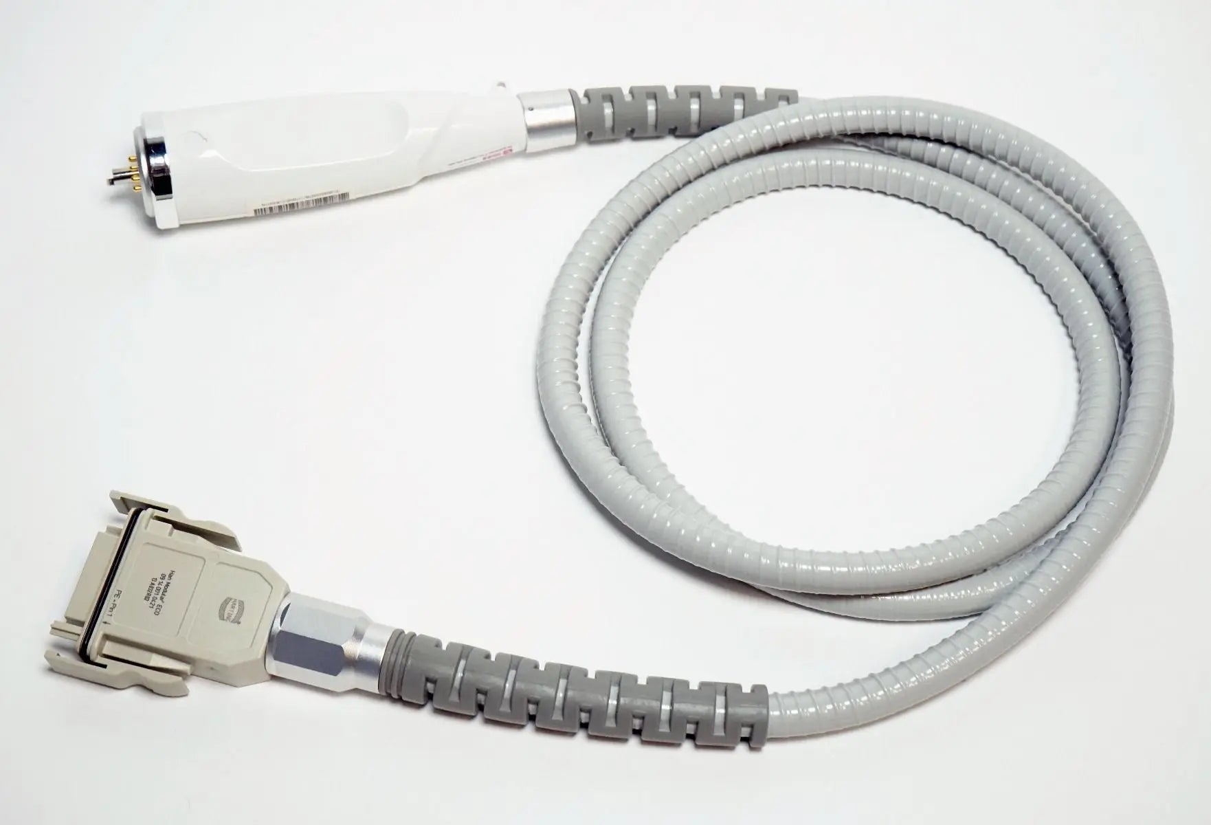 Cutera ilooda SecretRF Microneedling Small Handpiece RadioFrequency HP Secret RF Cutera