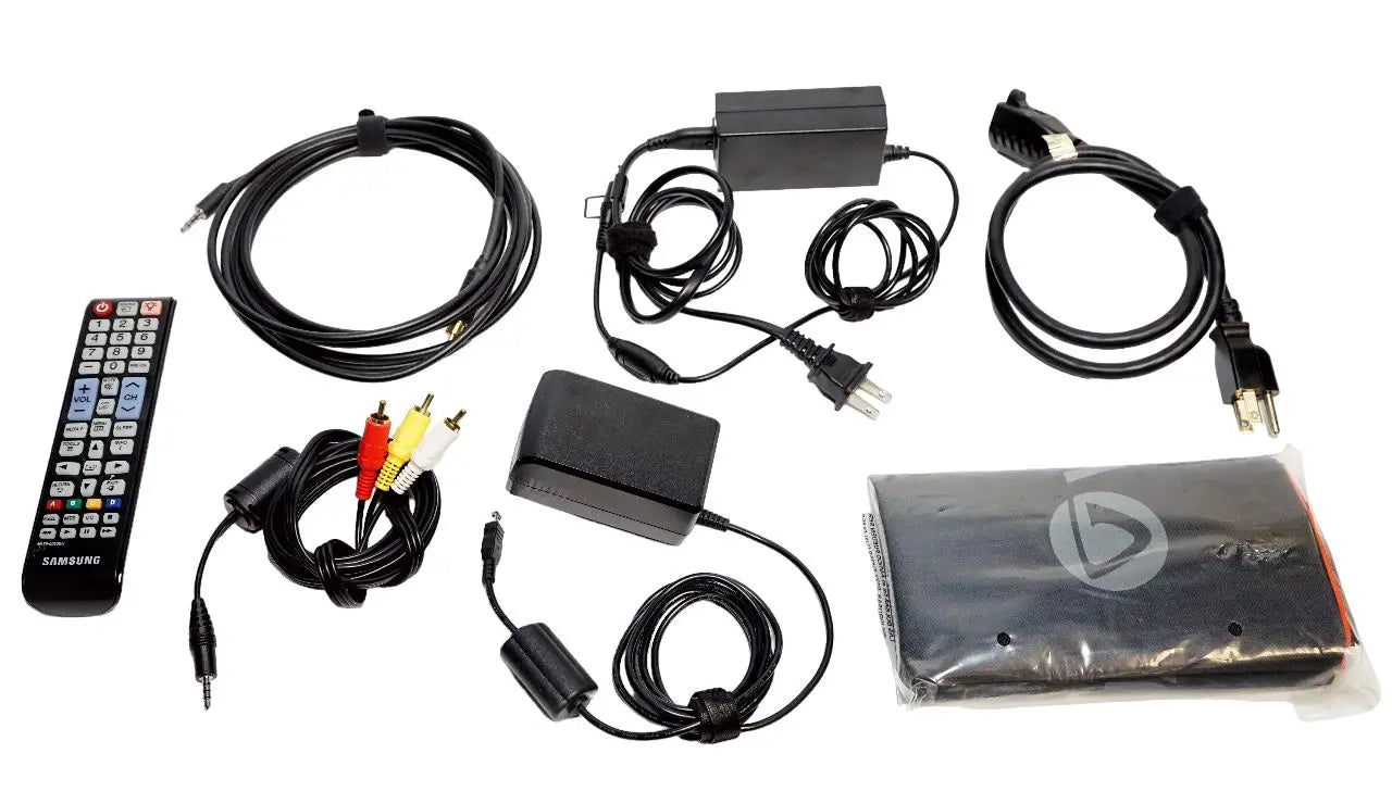 ThermiAesthetics ThermiRF RadioFrequency Generator Thermi RF ThermiSmooth &amp; More Sol International Medical