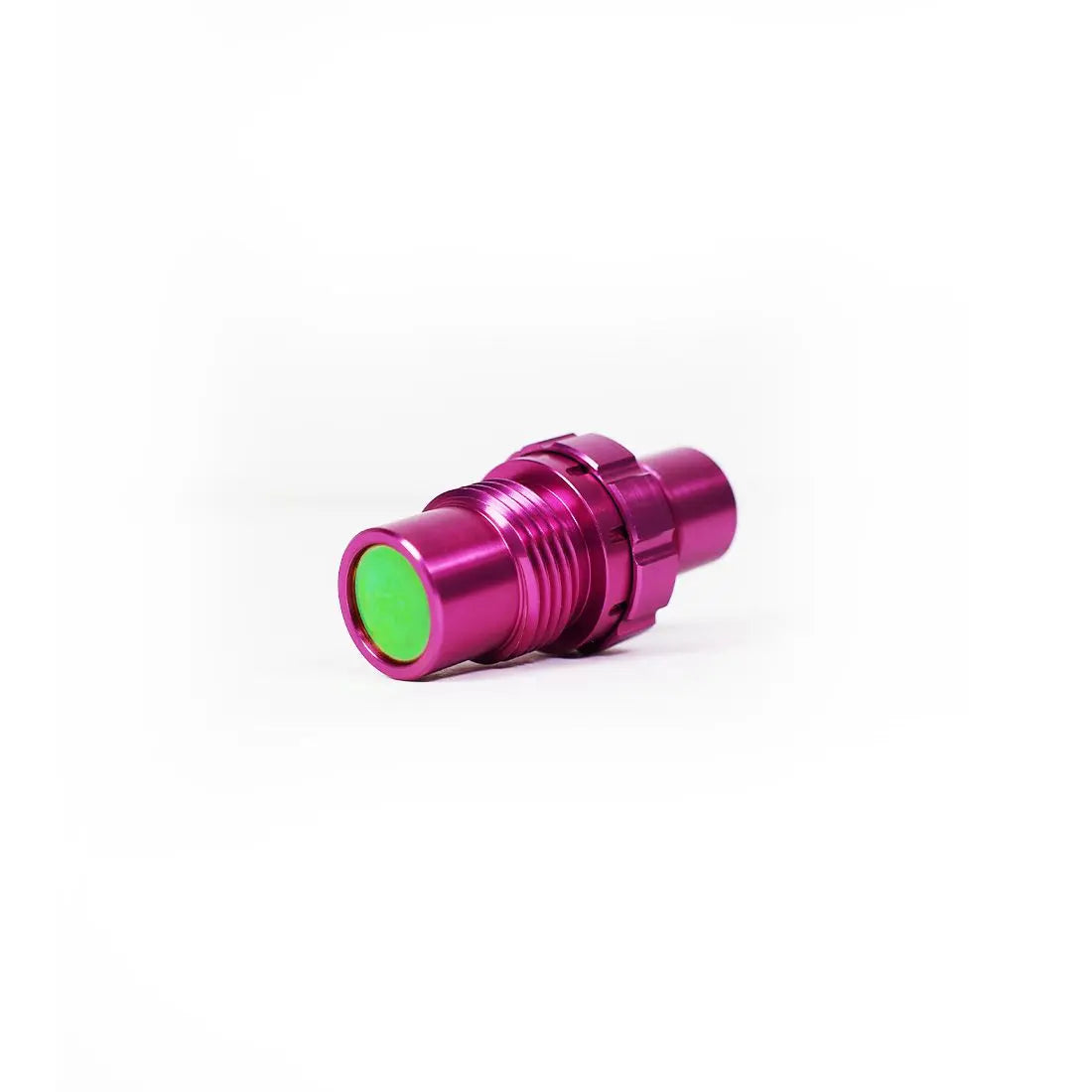 2017 Syneron Candela CO2RE Intima CO2 Laser Skin and Vaginal Rejuvenation System Candela