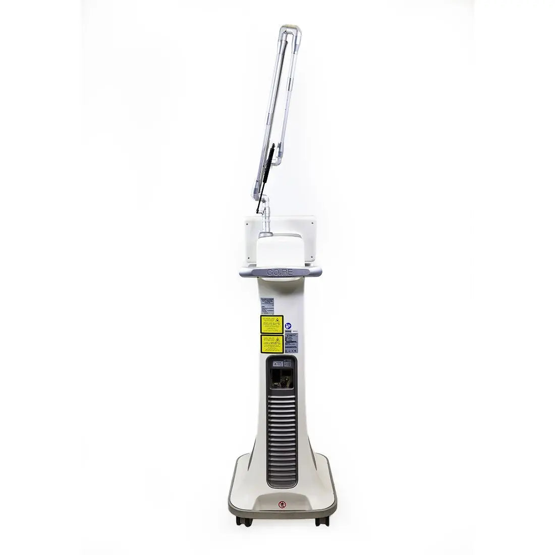 2017 Syneron Candela CO2RE Intima CO2 Laser Skin and Vaginal Rejuvenation System Candela