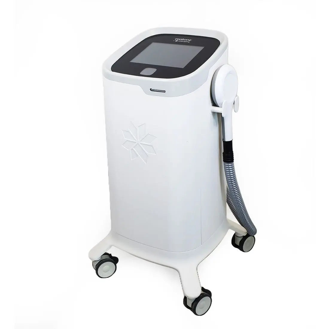 2020 Zeltiq CoolTone Body Contouring Sculpting Tone Muscle System Allergan Zeltiq
