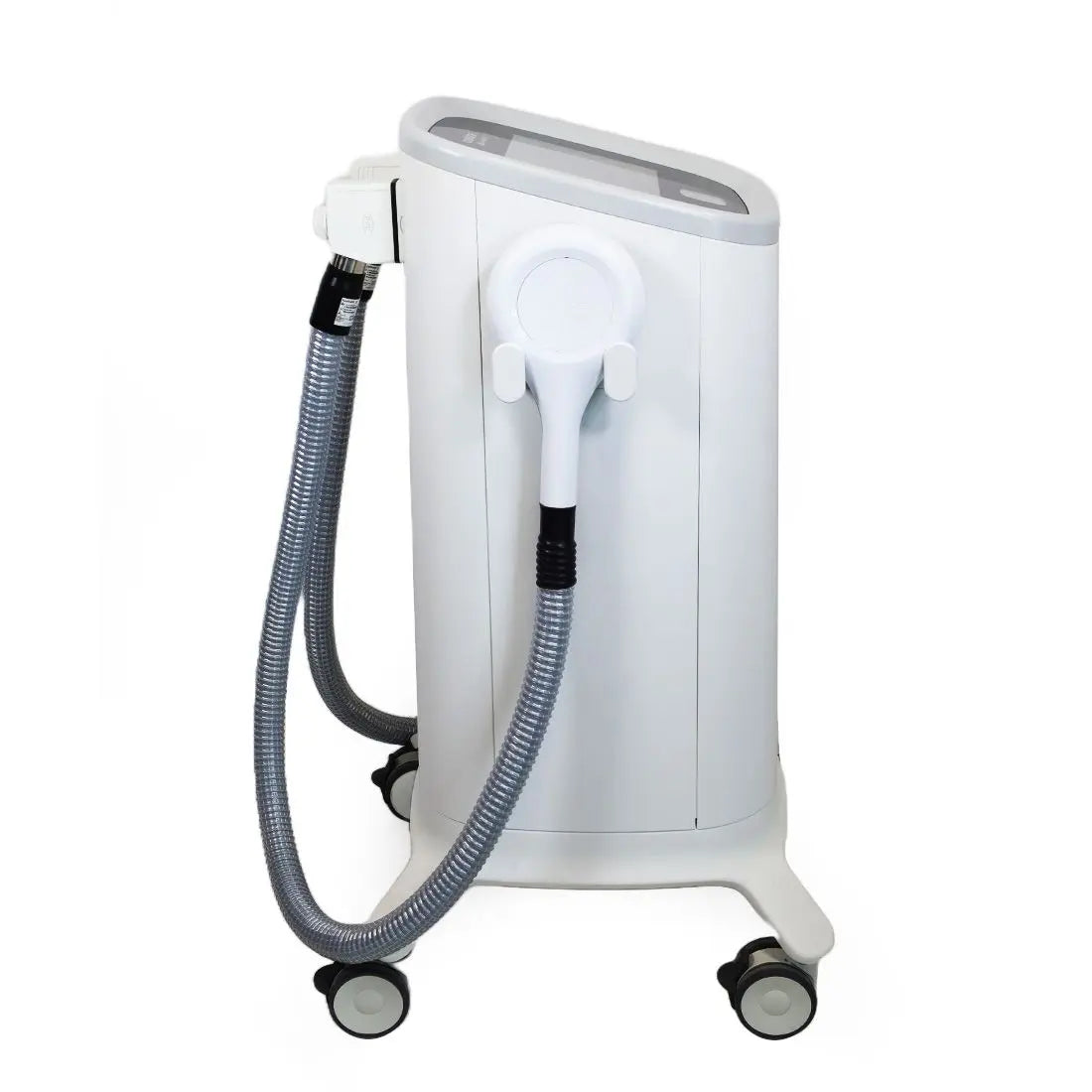 2020 Zeltiq CoolTone Body Contouring Sculpting Tone Muscle System Allergan Zeltiq