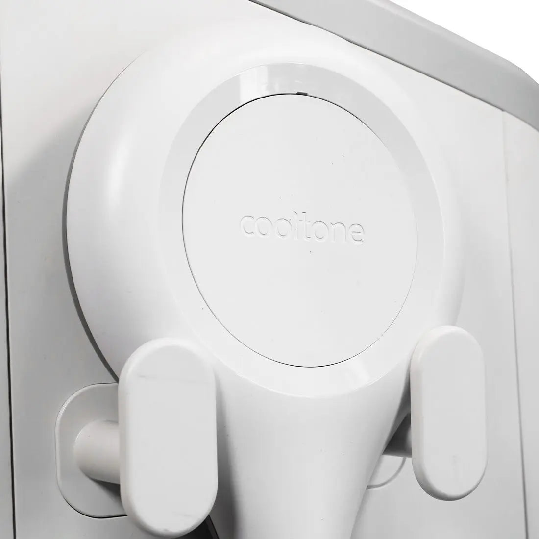2020 Zeltiq CoolTone Body Contouring Sculpting Tone Muscle System Allergan Zeltiq