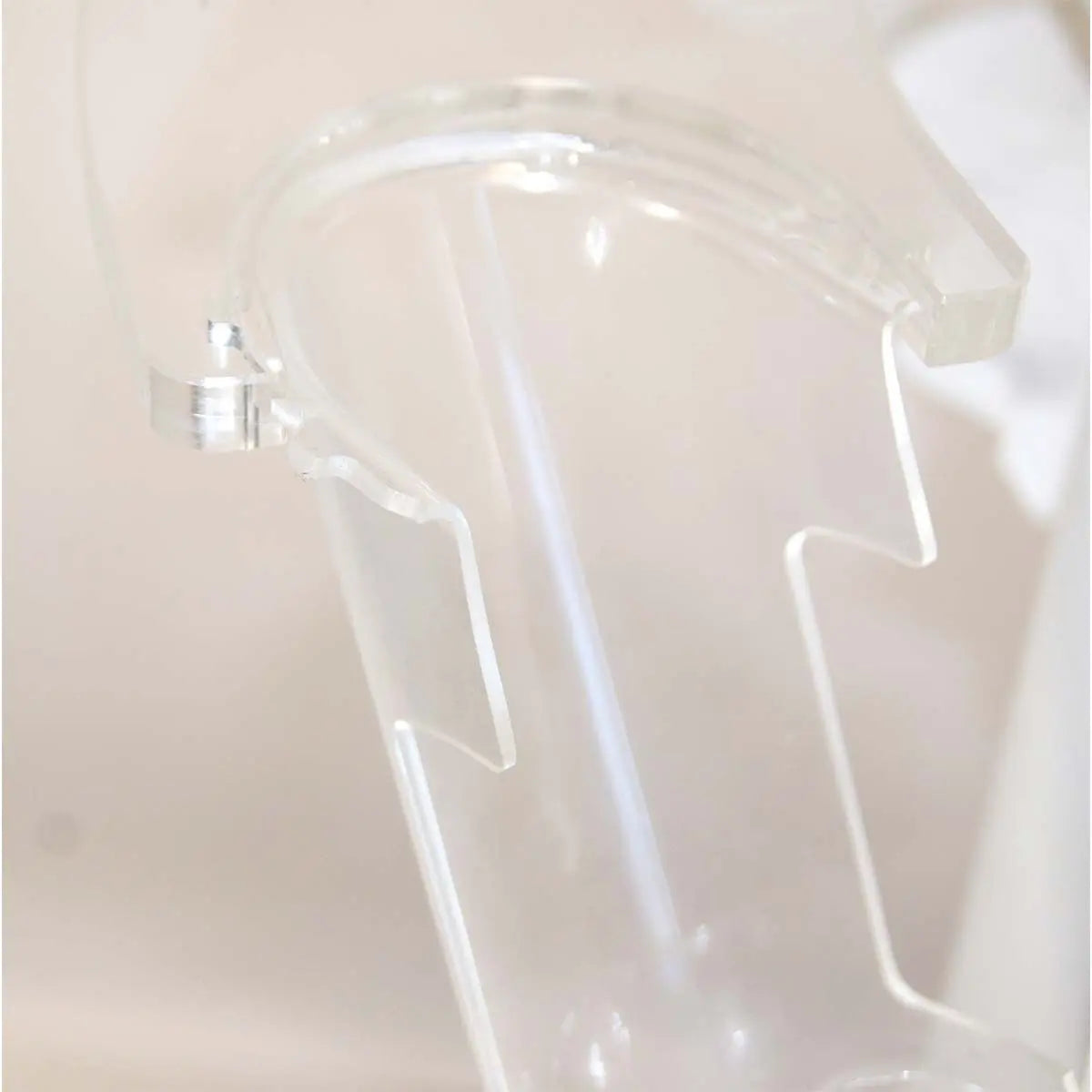 2016 Zimmer ZWave Pro Cellulite Treatment Body Contouring System 1.8mil Pulses 547k Pulses Sol International Medical