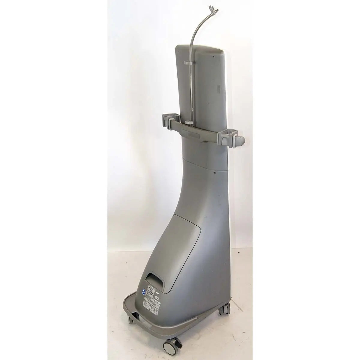 2016 Syneron Candela VelaShape III Cellulite Treatment Body Contour Vac System Candela