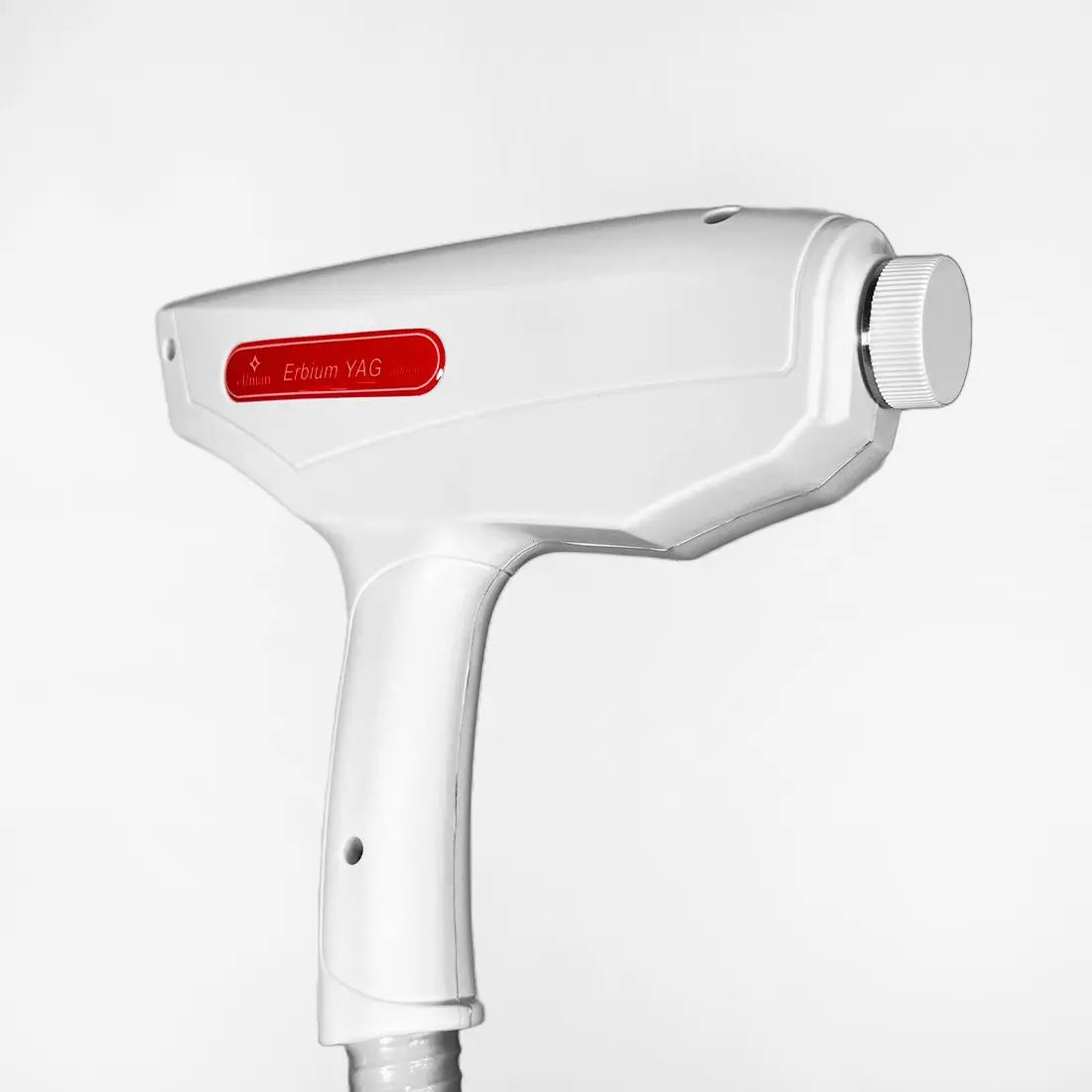 2014 Ellman Sandstone Medley Acne Vascular Skin Rejuvenation Laser NEW 0 SHOTS! Sol International Medical