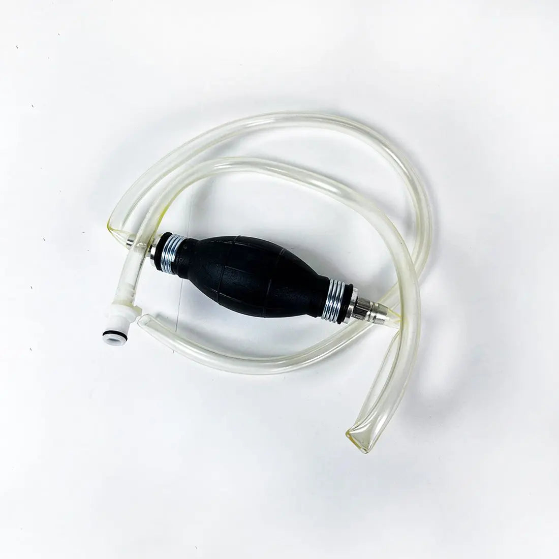 2014 Ellman Sandstone Medley Vascular Skin Rejuvenation Lesion Laser NEW 0 SHOTS Sol International Medical