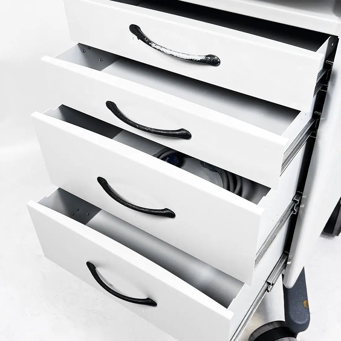 2013 Ulthera Ultherapy DeepSEE UC-1 Ultrasound Facial Contouring Skin Tightening System Sol International Medical