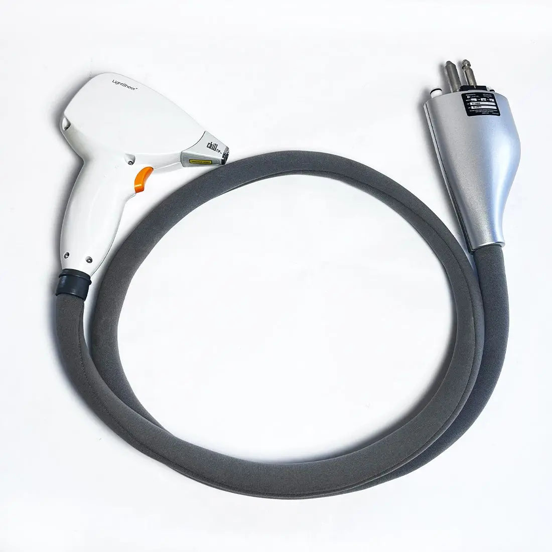 Lumenis LightSheer LumeOne Lume1 Laser HandPiece Lume One Light Sheer 51-04925 Lumenis