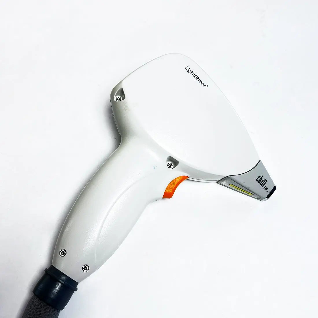 Lumenis LightSheer LumeOne Lume1 Laser HandPiece Lume One Light Sheer 51-04925 Lumenis