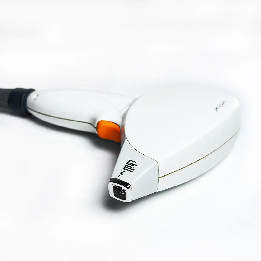 Lumenis LightSheer LumeOne Lume1 Laser HandPiece Lume One Light Sheer 51-04925 Lumenis