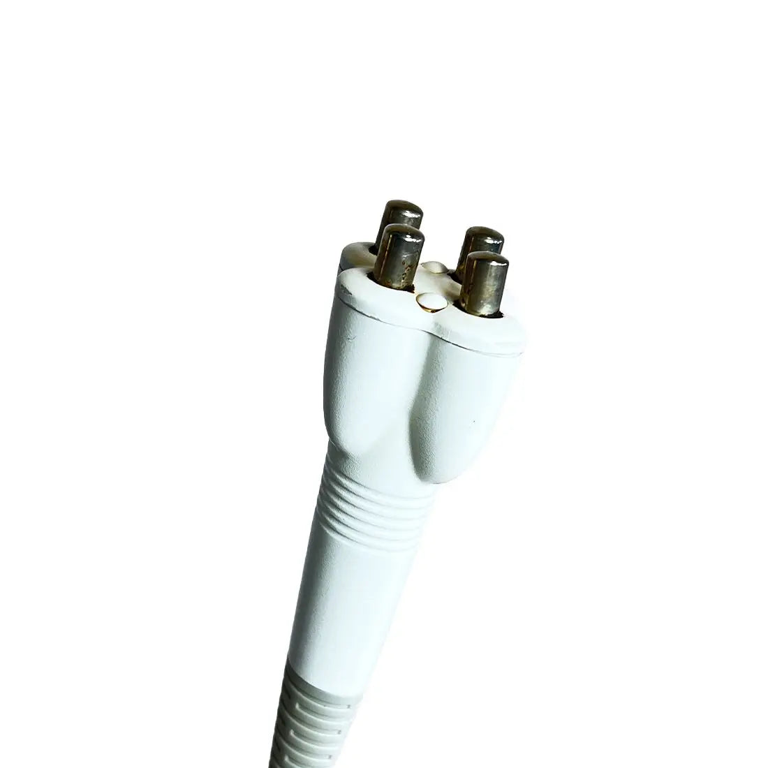 2011 VenusConcept FREEZE RadioFrequency Skin Tightening Wrinkles Venus Concept Venus