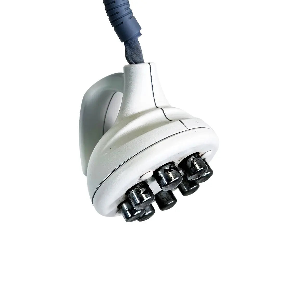 2011 VenusConcept FREEZE RadioFrequency Skin Tightening Wrinkles Venus Concept Venus