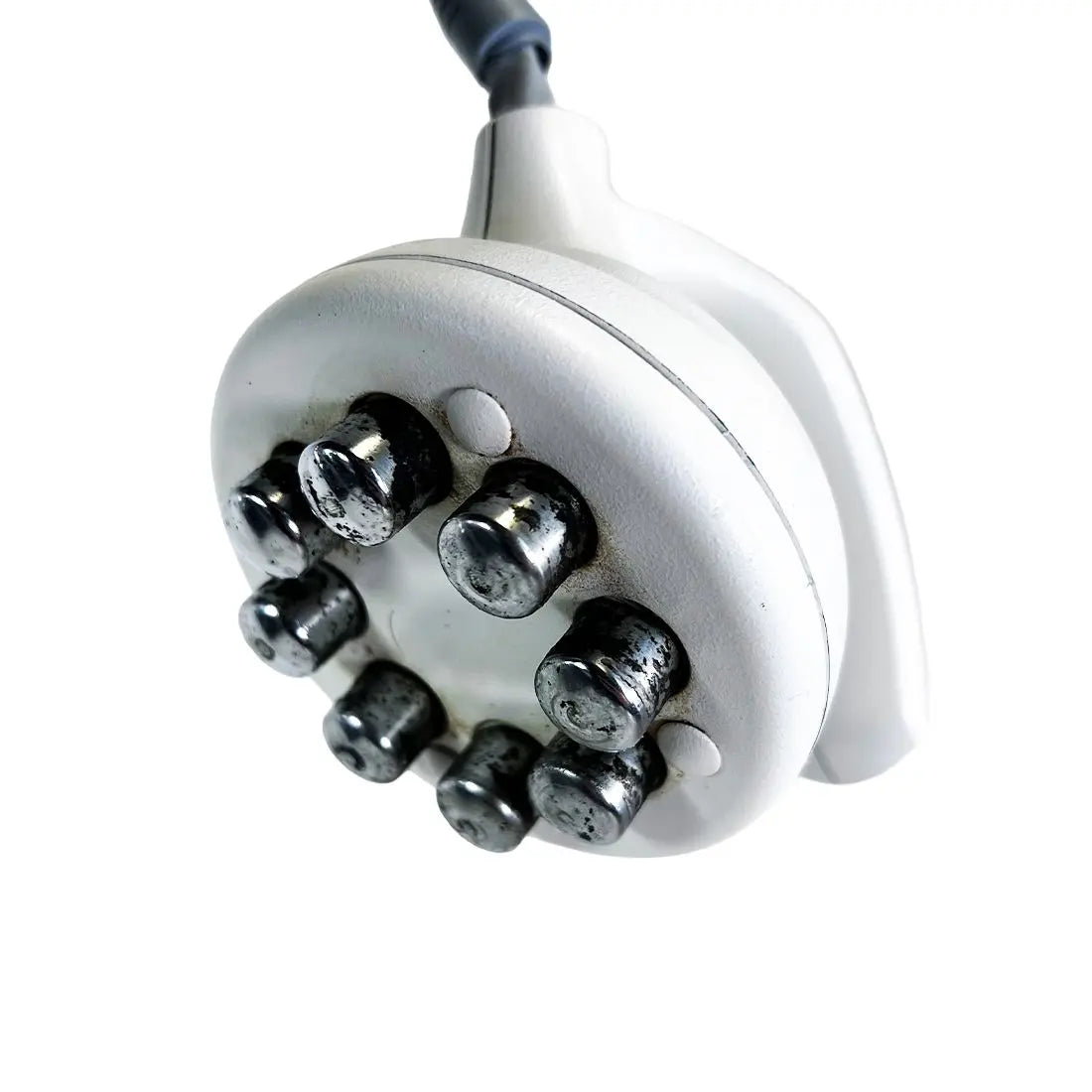 2011 VenusConcept FREEZE RadioFrequency Skin Tightening Wrinkles Venus Concept Venus