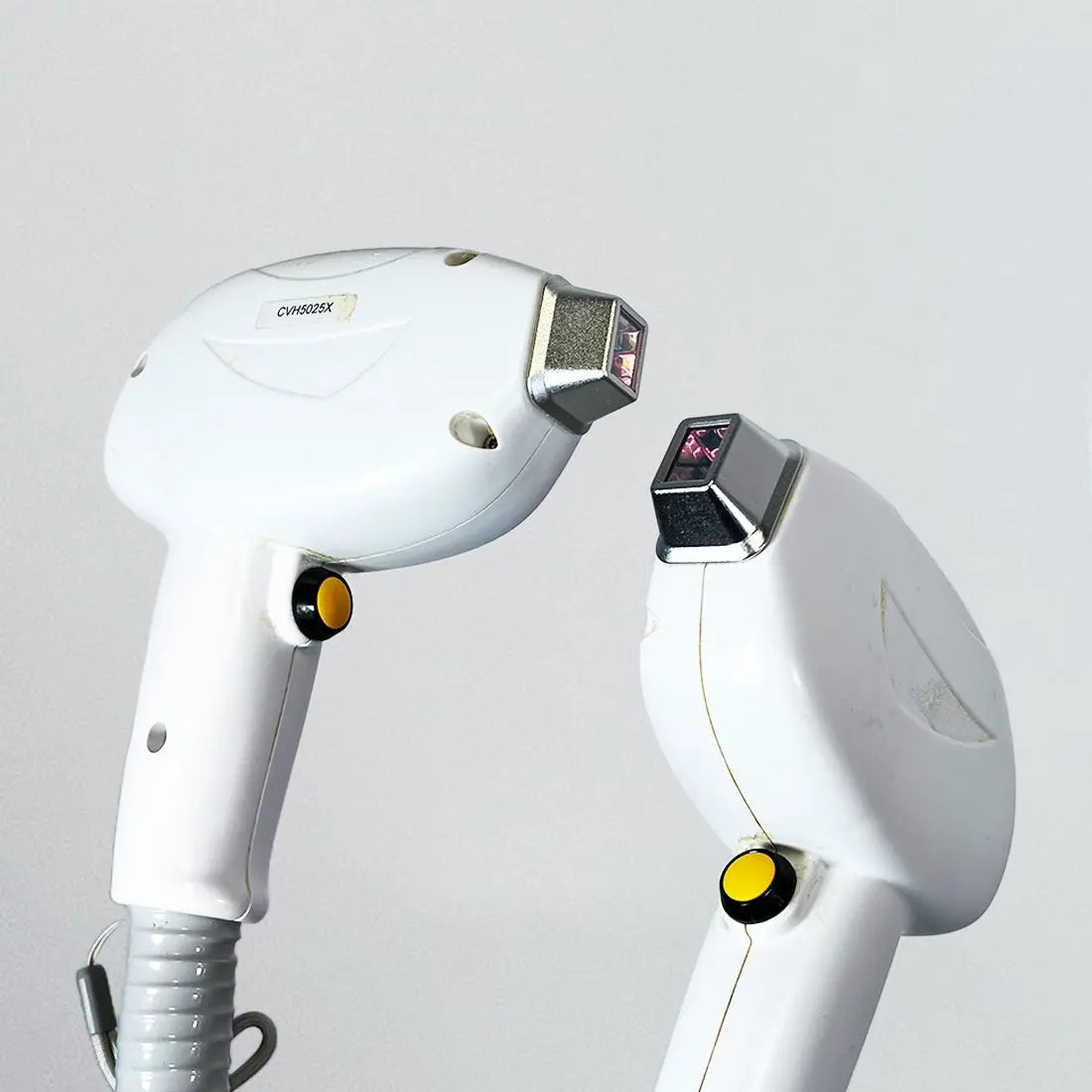 2013 Sandstone Ellman Cheveux 810 nm Diode Laser Hair Reduction Lesion Removal Sol International Medical