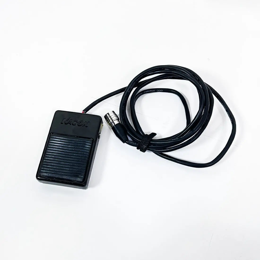 2013 Sandstone Ellman Cheveux 810 nm Diode Laser Hair Reduction Lesion Removal Sol International Medical