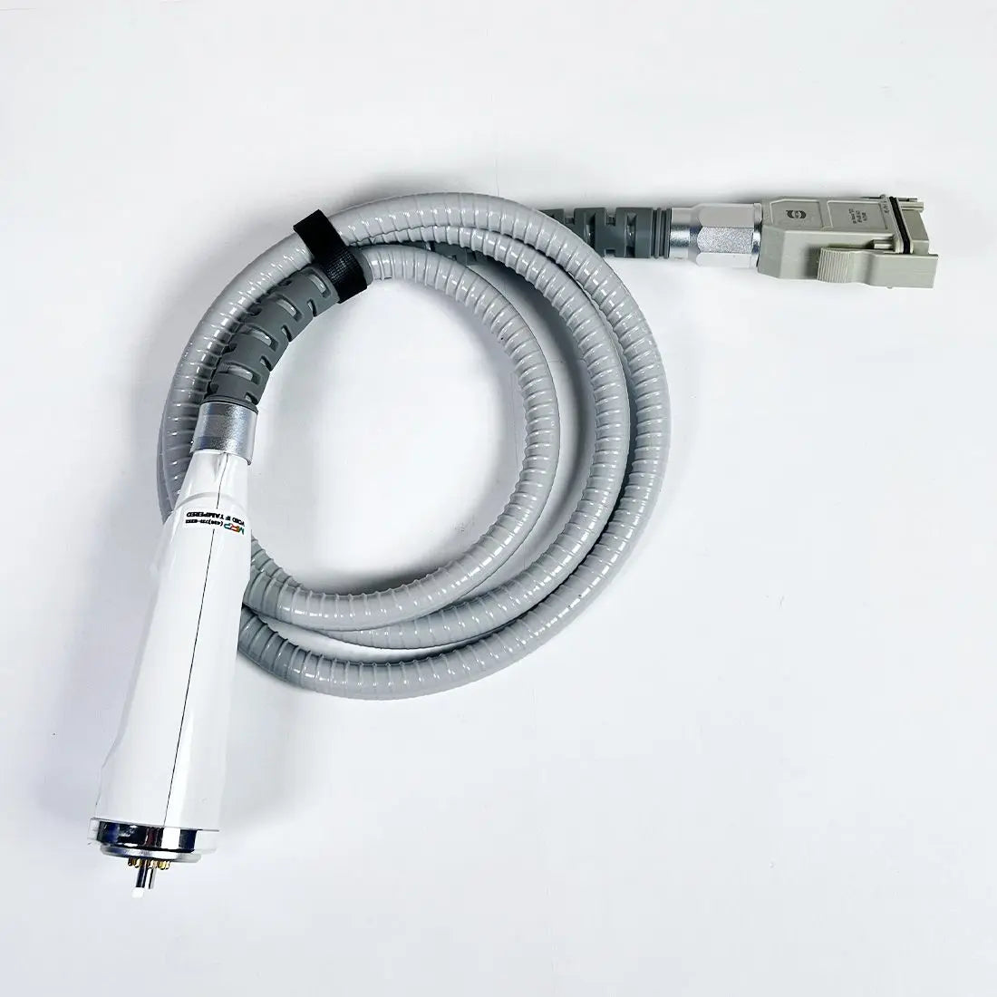 SecretRF 64 Pin Microneedle Handpiece RadioFrequency Secret RF ilooda Cutera Cutera