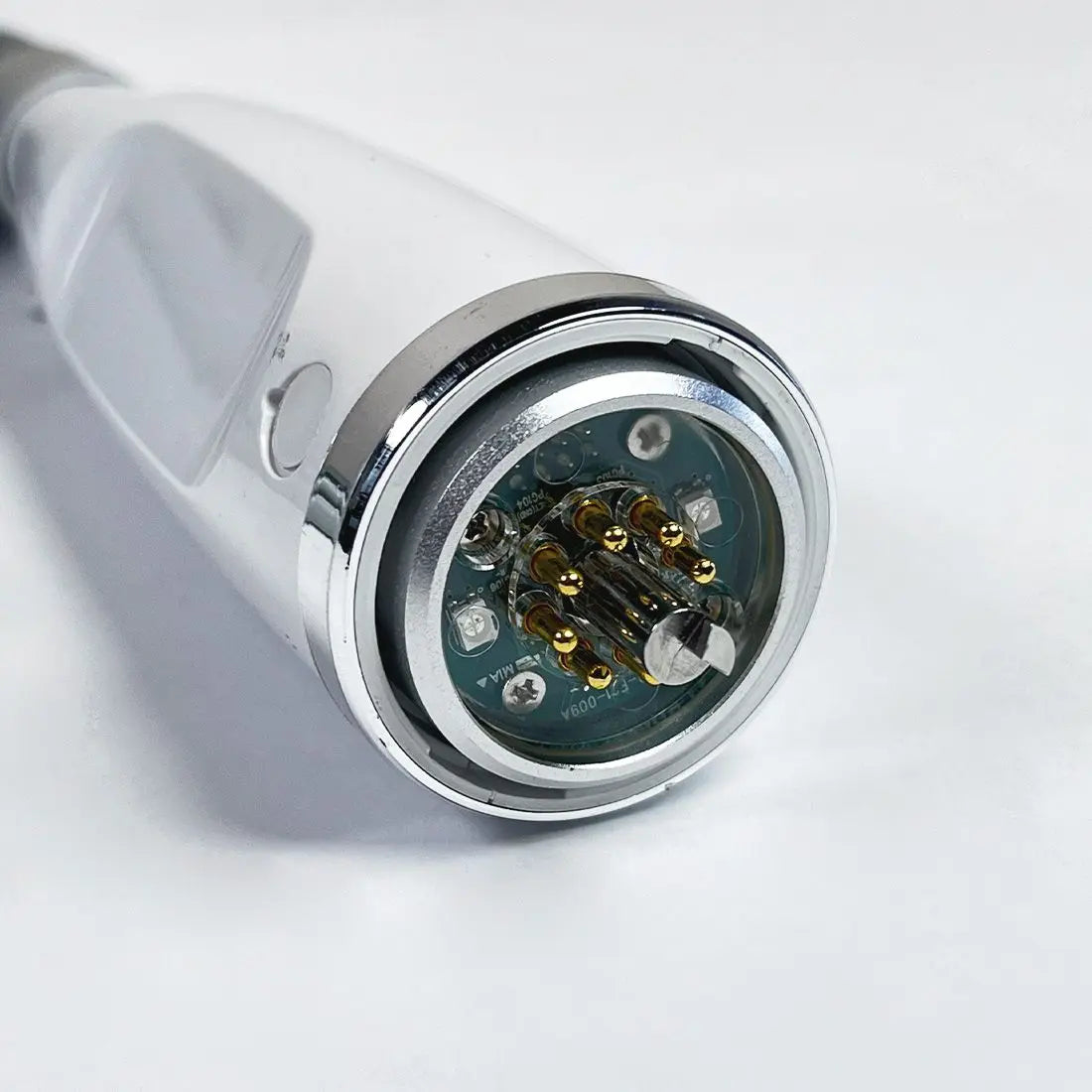 SecretRF 64 Pin Microneedle Handpiece RadioFrequency Secret RF ilooda Cutera Cutera