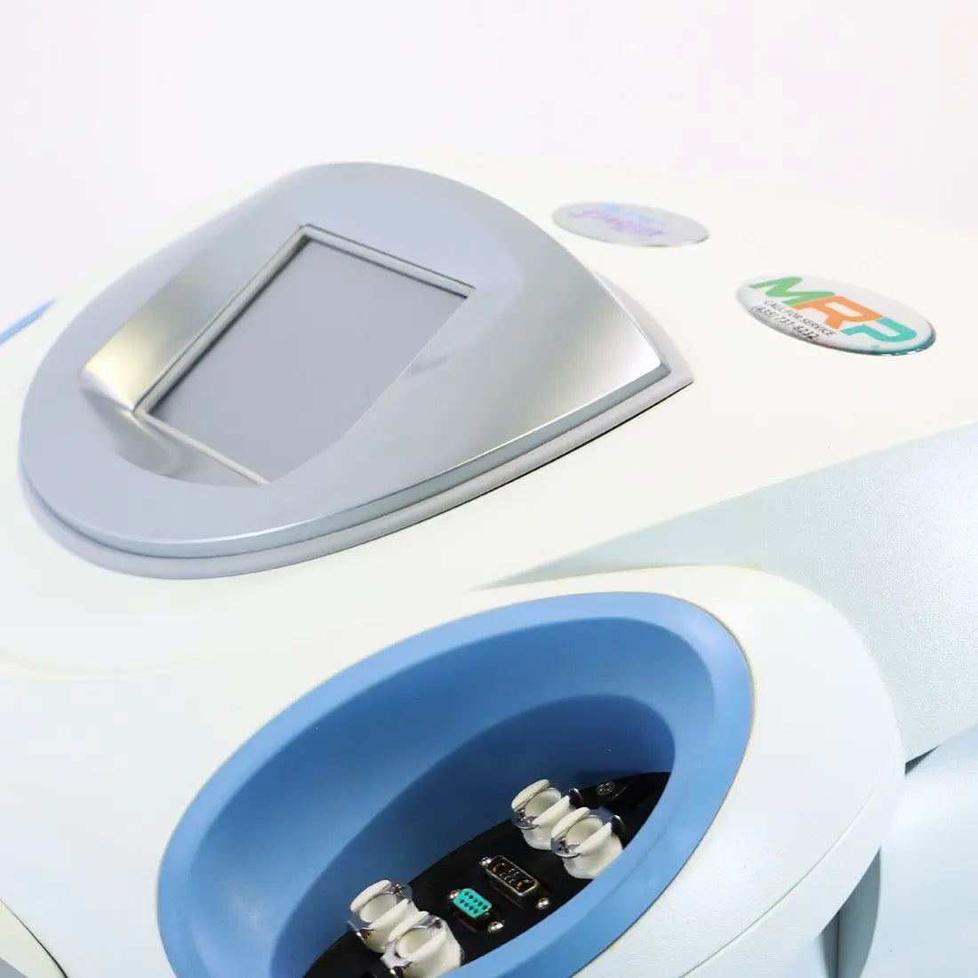 2005 Palomar StarLux 300 Laser LuxYs IPL Hair Removal Reduction Pigmented Lesion Palomar