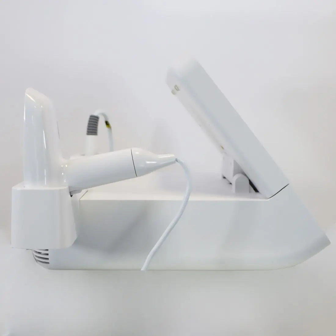 2018 Venus Concepts Viva Fractional RF Skin Resurfacing Scars VenusConcept Venus