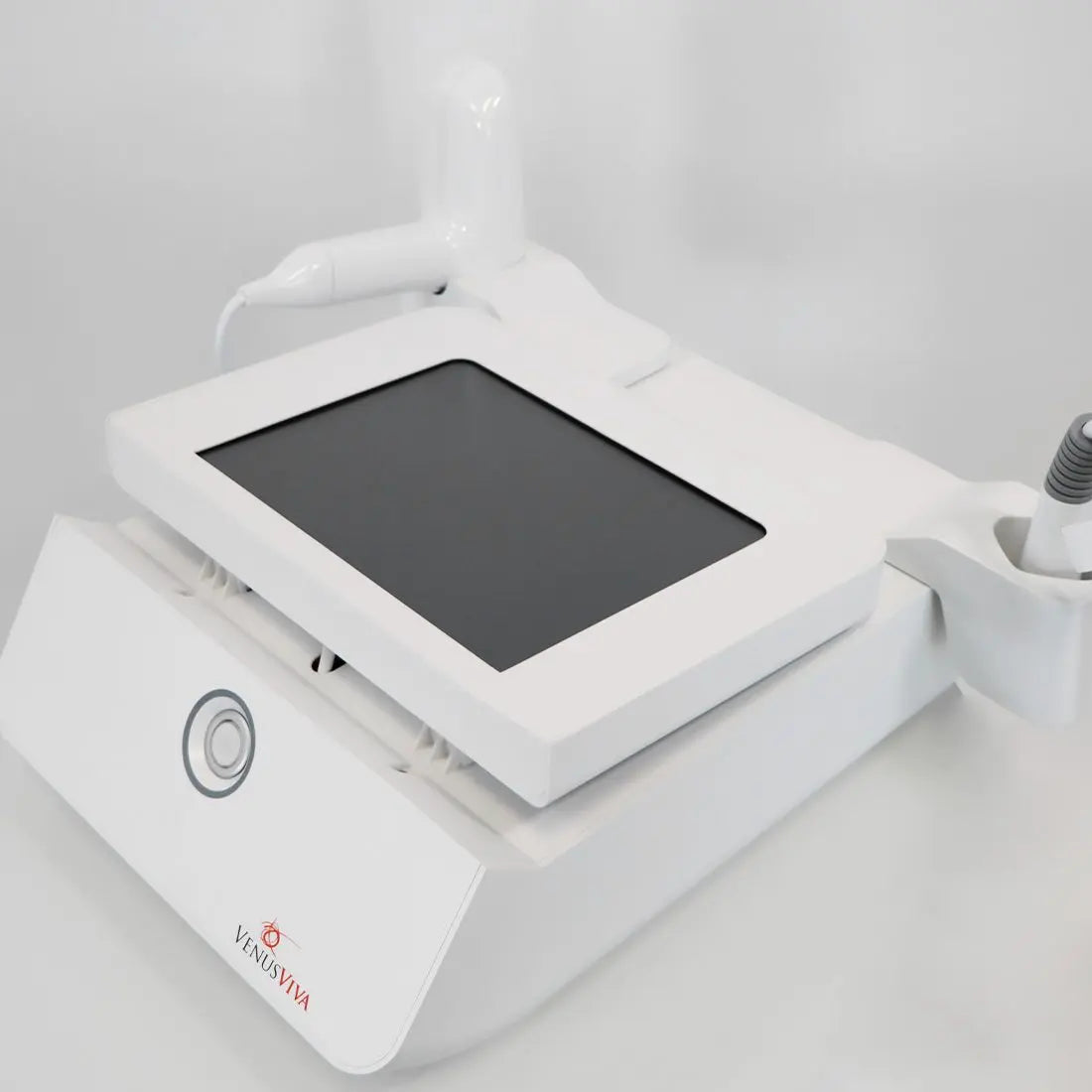 2018 Venus Concepts Viva Fractional RF Skin Resurfacing Scars VenusConcept Venus