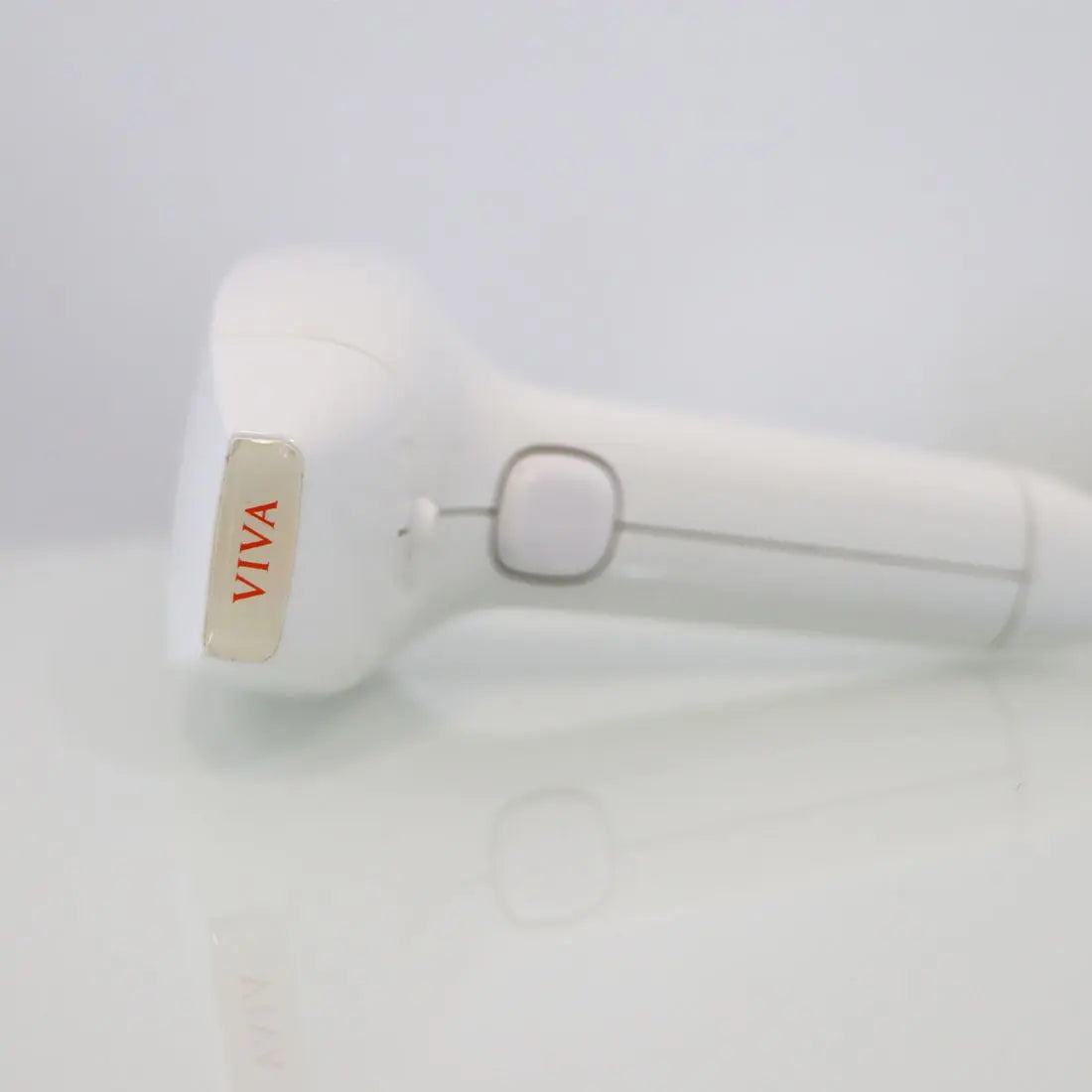 2018 Venus Concepts Viva Fractional RF Skin Resurfacing Scars VenusConcept Venus