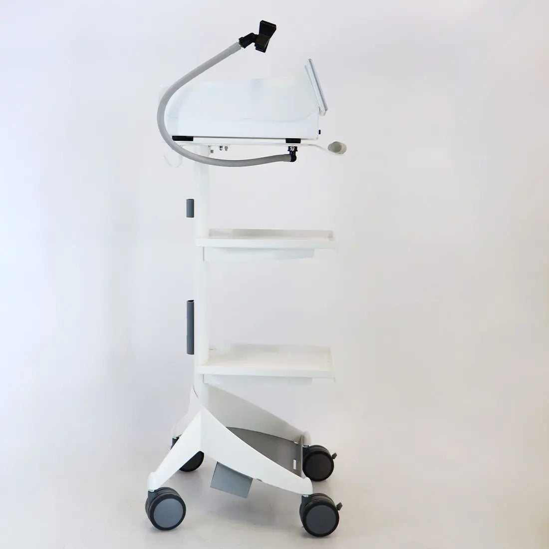 Ellman Pellevé S5 IEC RF HF Radiosurgical Generator Surgical Skin Rejuvenation Cynosure