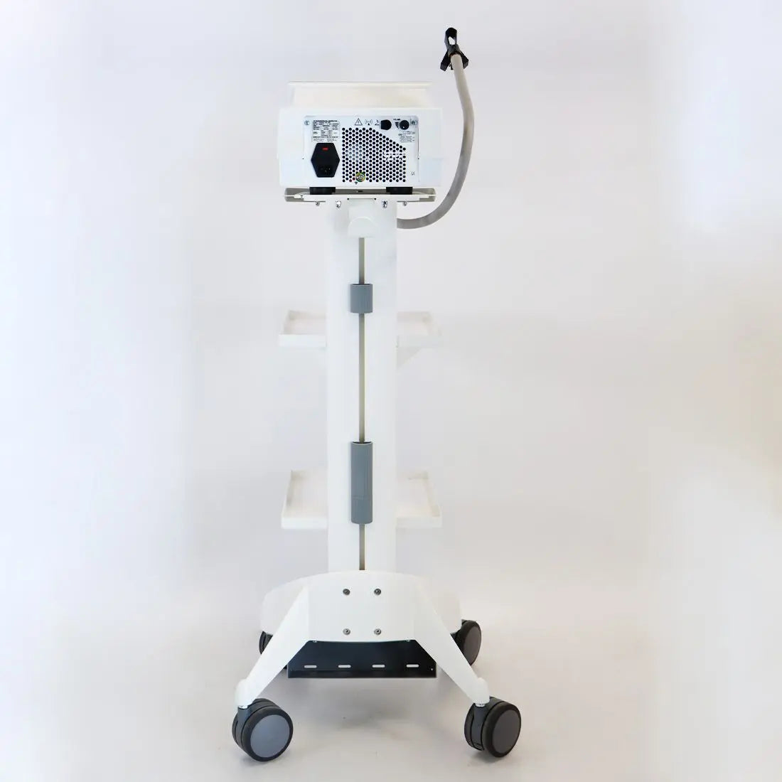 Ellman Pellevé S5 IEC RF HF Radiosurgical Generator Surgical Skin Rejuvenation Cynosure