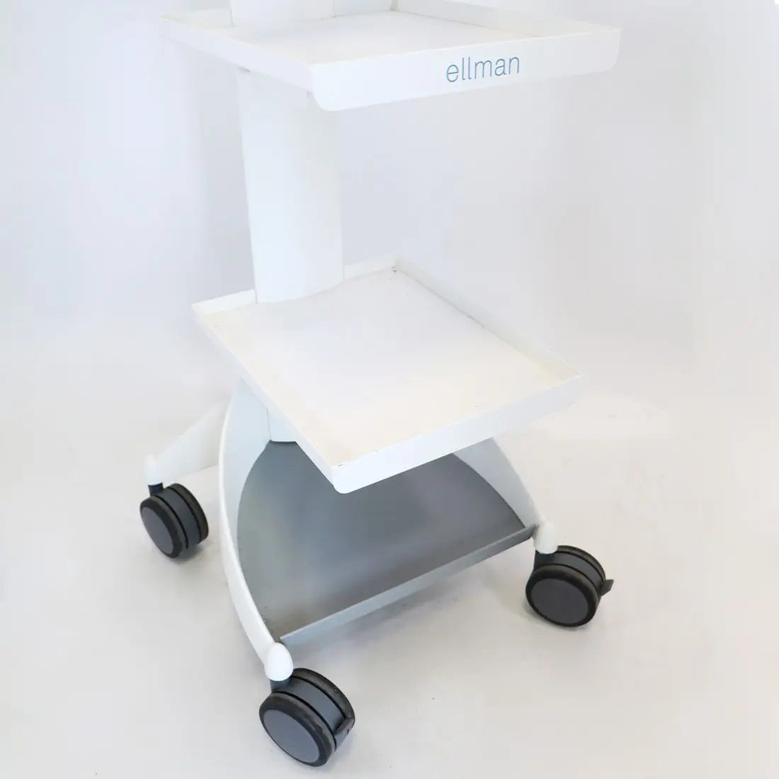 Ellman Pellevé S5 IEC RF HF Radiosurgical Generator Surgical Skin Rejuvenation Cynosure