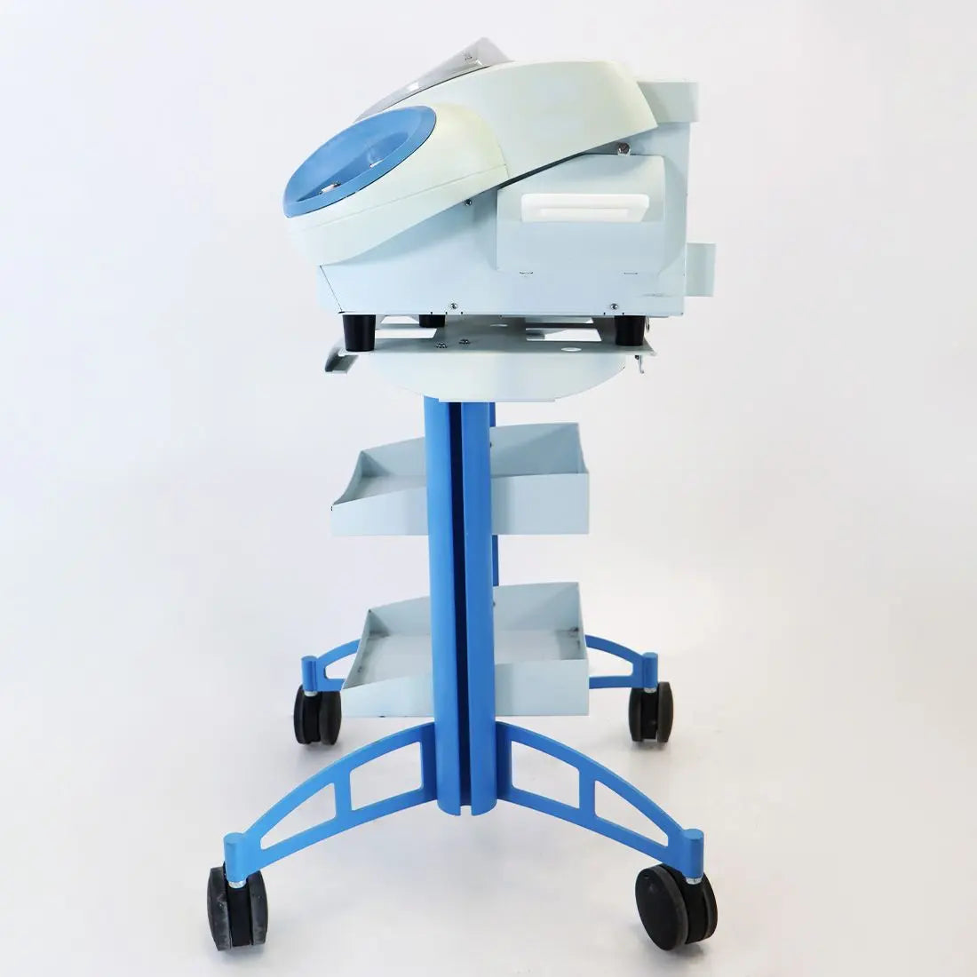 2006 Palomar StarLux 300 Laser LuxRs IPL Hair Removal All Skin Types Small Spot Palomar