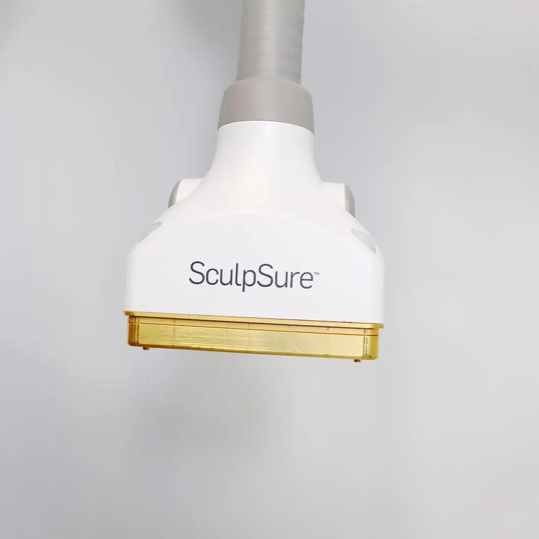 2016 Cynosure SculpSure Non-Invasive 1060nm Diode Laser Body Sculpt Contour Cynosure