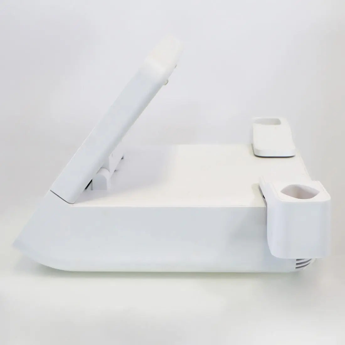2017 Venus Concepts Viva Fractional RF Skin Resurfacing Scars VenusConcept Venus