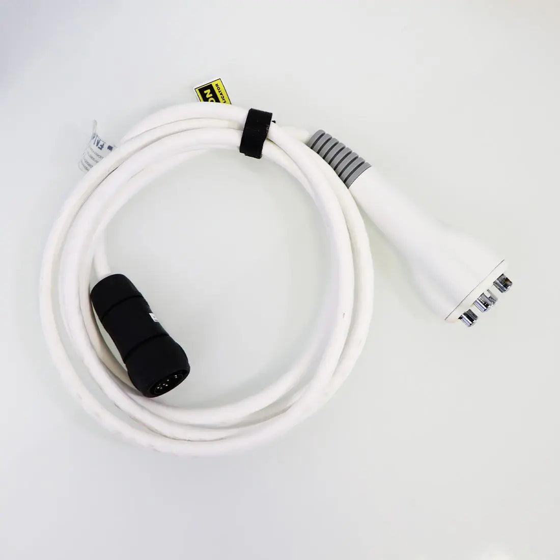 2017 Venus Concepts Viva Fractional RF Skin Resurfacing Scars VenusConcept Venus
