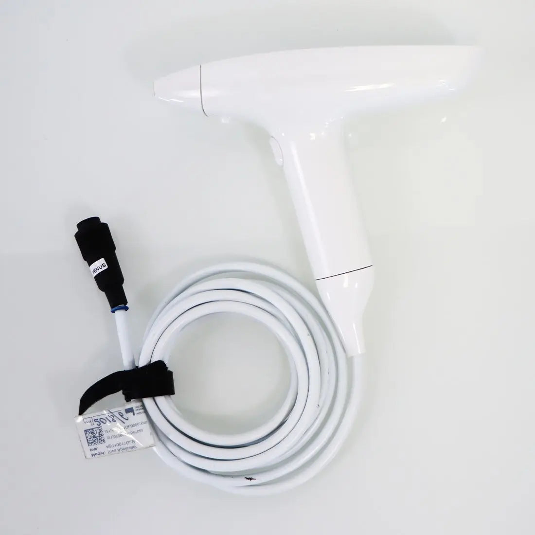 2017 Venus Concepts Viva Fractional RF Skin Resurfacing Scars VenusConcept Venus