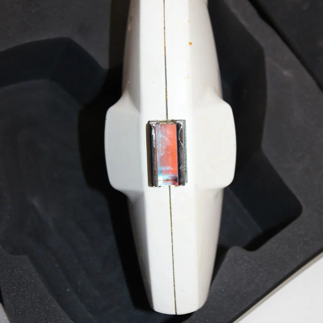 2012 Candela Syneron Elos Plus Laser Skin Tightening Resurfacing Hair Removal Candela