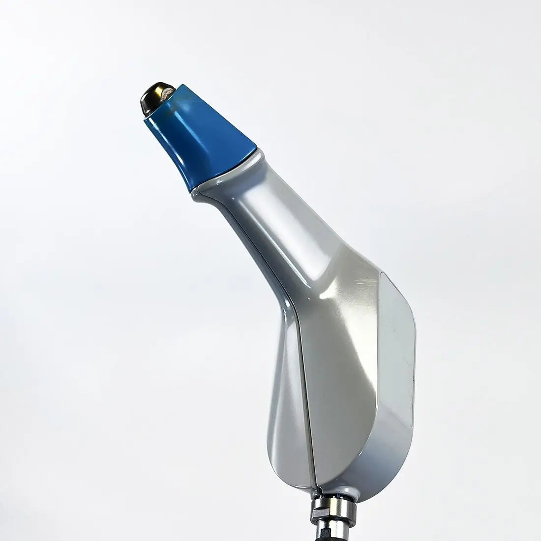 2011 BTL Exilis RF Aesthetic System No Limit Wrinkle Skin Tightening Treatment BTL