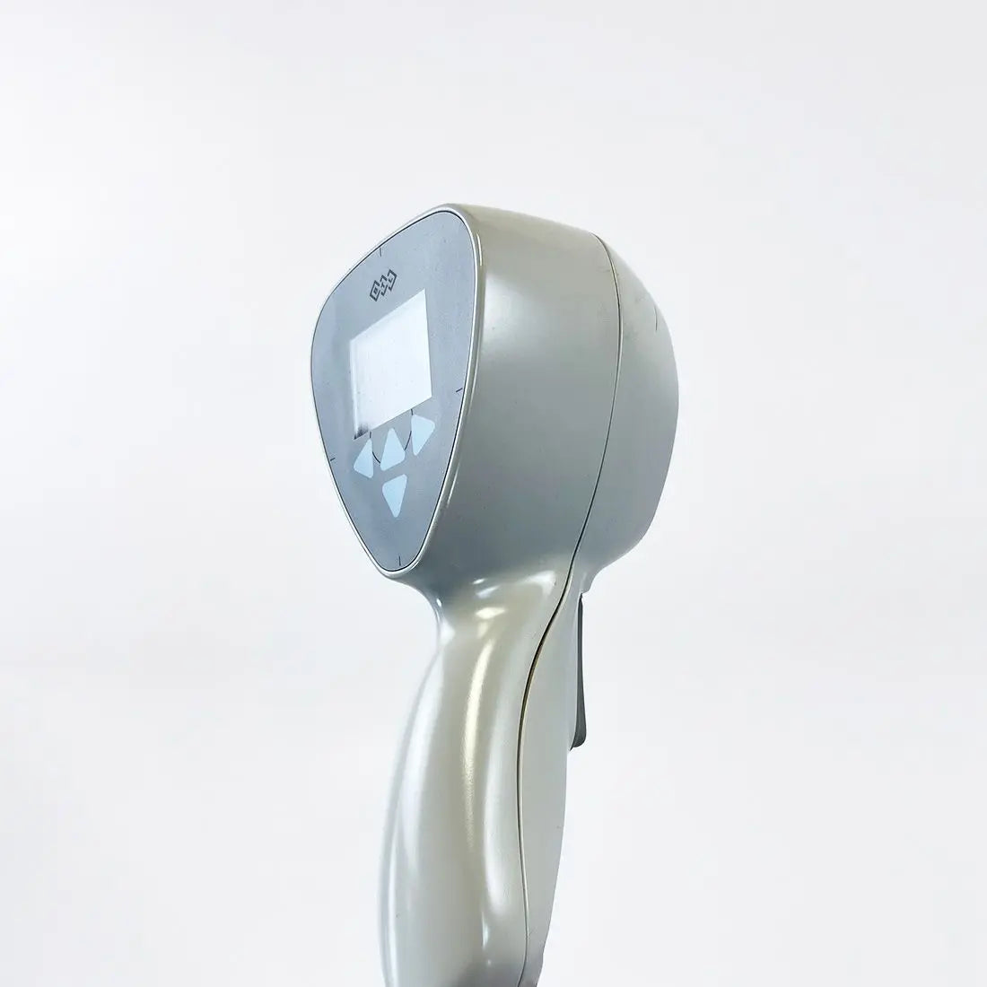 2011 BTL Exilis RF Aesthetic System No Limit Wrinkle Skin Tightening Treatment BTL