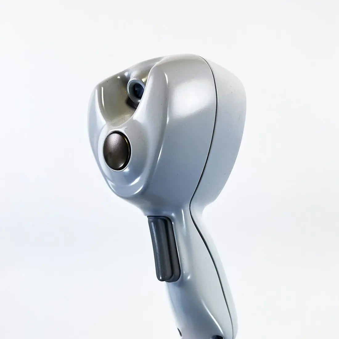 2011 BTL Exilis RF Aesthetic System No Limit Wrinkle Skin Tightening Treatment BTL