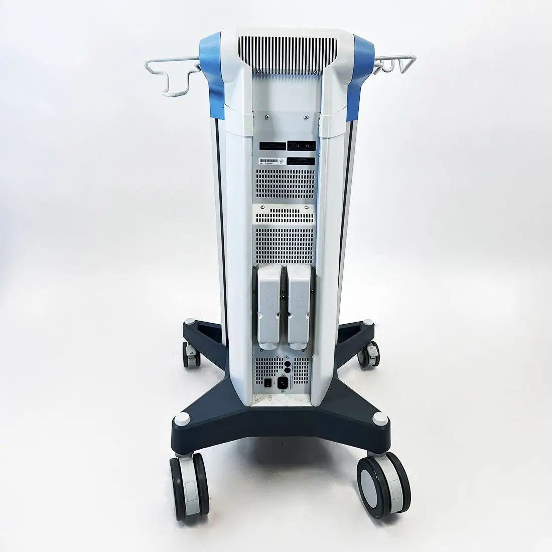 2011 BTL Exilis RF Aesthetic System No Limit Wrinkle Skin Tightening Treatment BTL