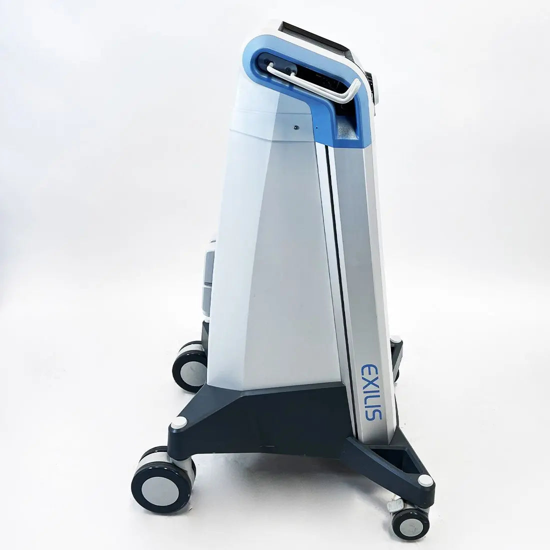 2011 BTL Exilis RF Aesthetic System No Limit Wrinkle Skin Tightening Treatment BTL