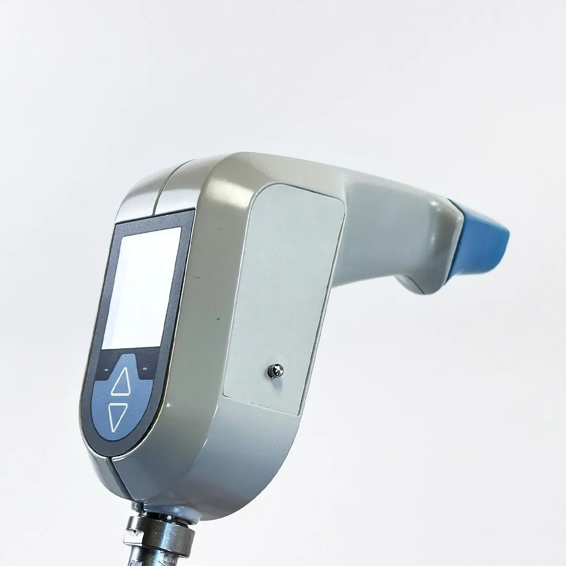 2011 BTL Exilis RF Aesthetic System No Limit Wrinkle Skin Tightening Treatment BTL