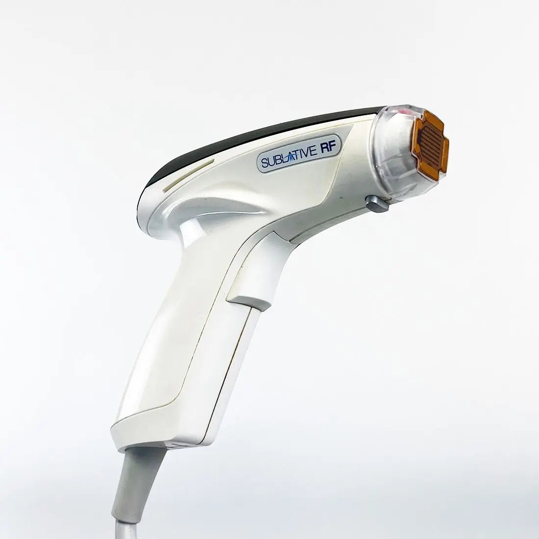 Syneron eMatrix Skin Rejuvenation TableTop System Sublative RF Wrinkles e Matrix Candela